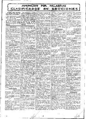ABC MADRID 14-07-1931 página 69