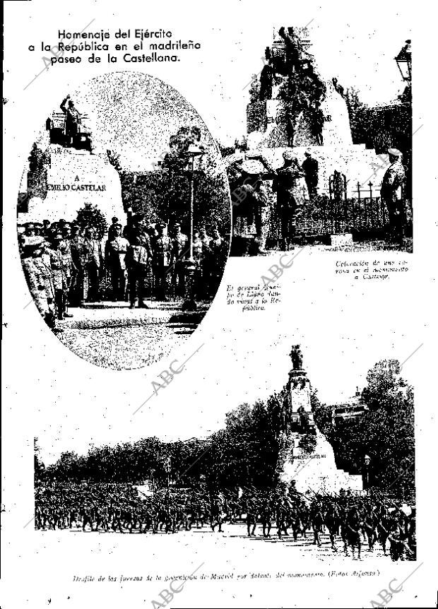 ABC MADRID 14-07-1931 página 7