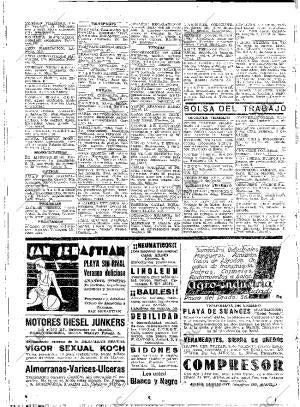 ABC MADRID 14-07-1931 página 70