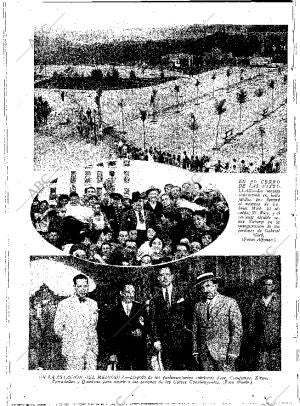 ABC MADRID 14-07-1931 página 8