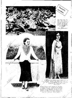 ABC MADRID 15-07-1931 página 12