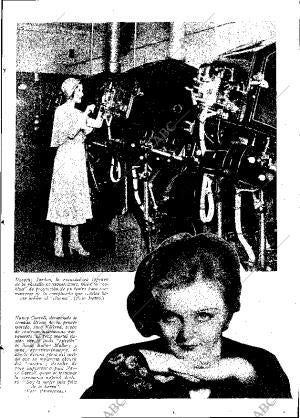 ABC MADRID 15-07-1931 página 13