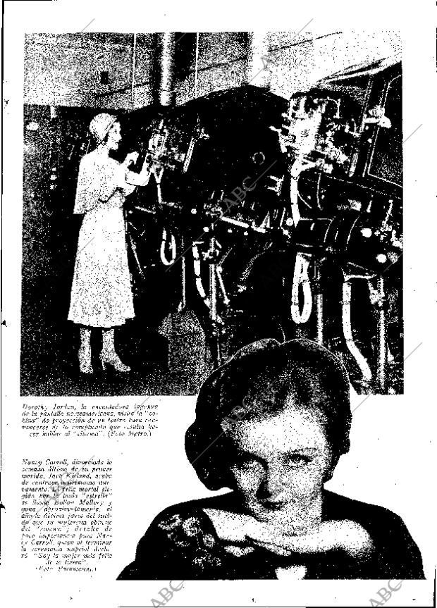 ABC MADRID 15-07-1931 página 13