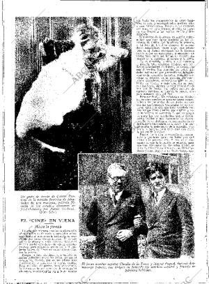 ABC MADRID 15-07-1931 página 14