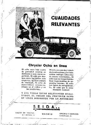 ABC MADRID 15-07-1931 página 24