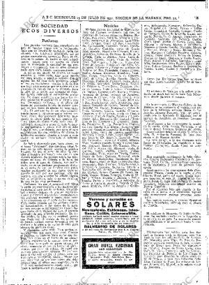 ABC MADRID 15-07-1931 página 34