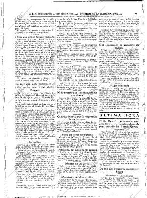 ABC MADRID 15-07-1931 página 44