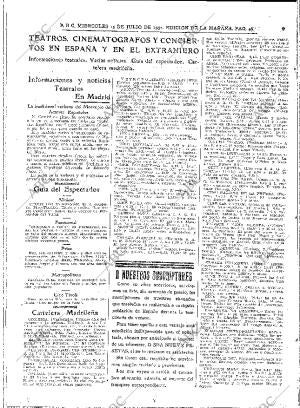 ABC MADRID 15-07-1931 página 46