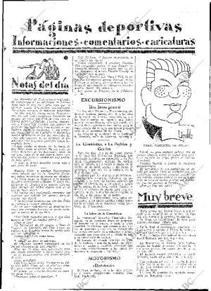 ABC MADRID 15-07-1931 página 47