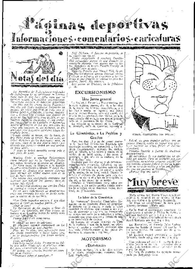 ABC MADRID 15-07-1931 página 47