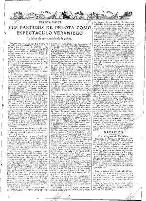 ABC MADRID 15-07-1931 página 49