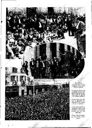 ABC MADRID 15-07-1931 página 5