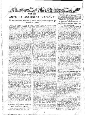 ABC MADRID 15-07-1931 página 50