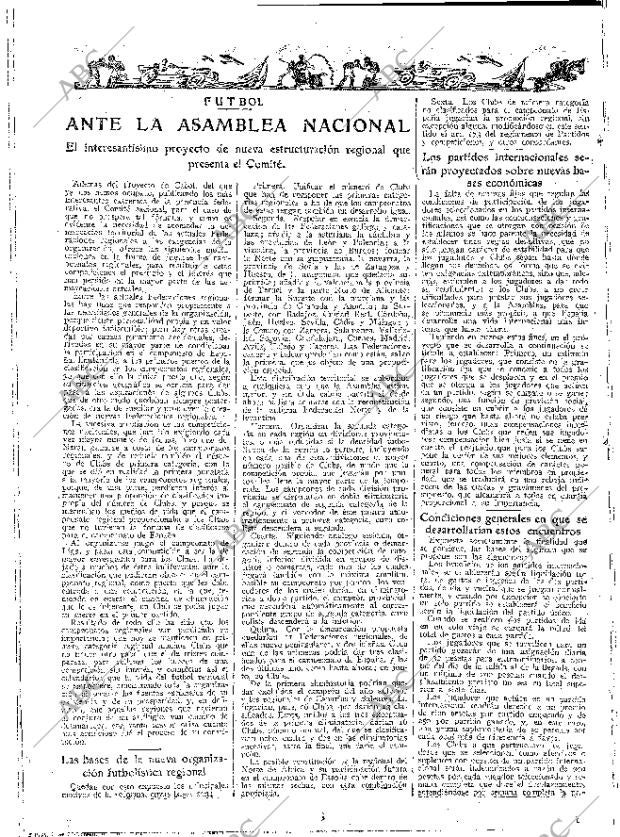 ABC MADRID 15-07-1931 página 50