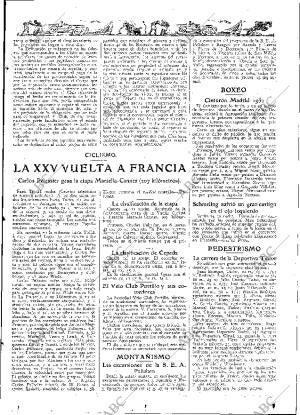ABC MADRID 15-07-1931 página 51