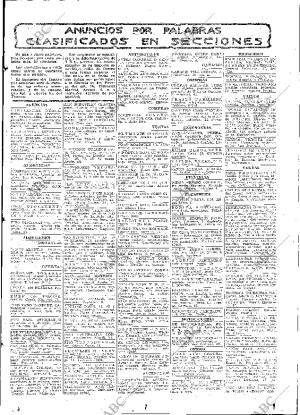 ABC MADRID 15-07-1931 página 53