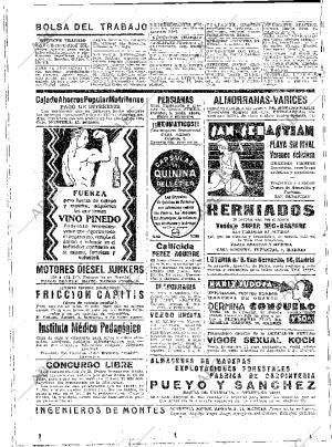 ABC MADRID 15-07-1931 página 54