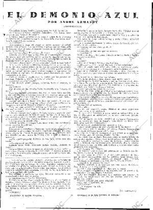 ABC MADRID 15-07-1931 página 55