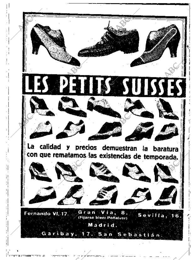 ABC MADRID 15-07-1931 página 56