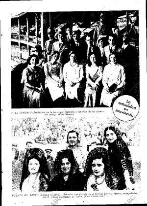 ABC MADRID 15-07-1931 página 7