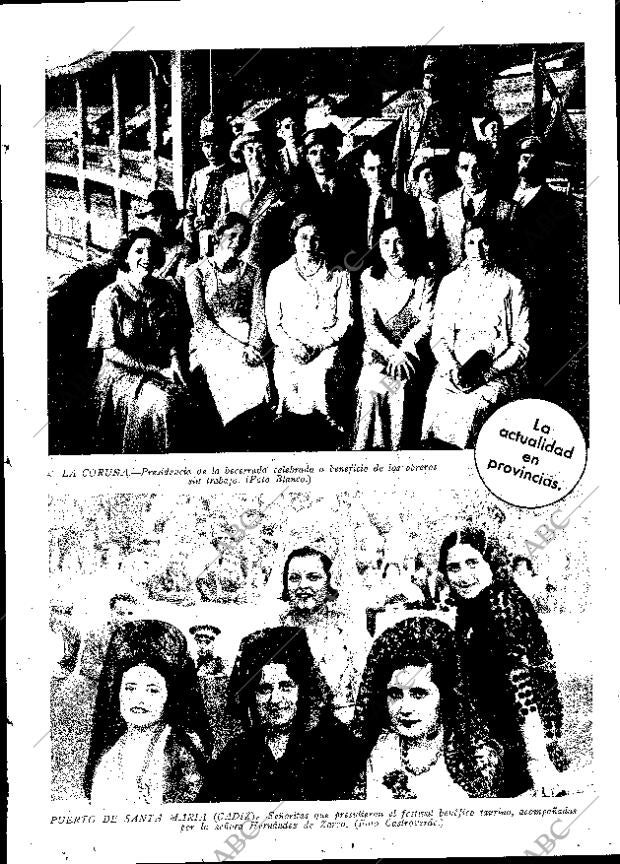 ABC MADRID 15-07-1931 página 7