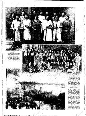 ABC MADRID 15-07-1931 página 8