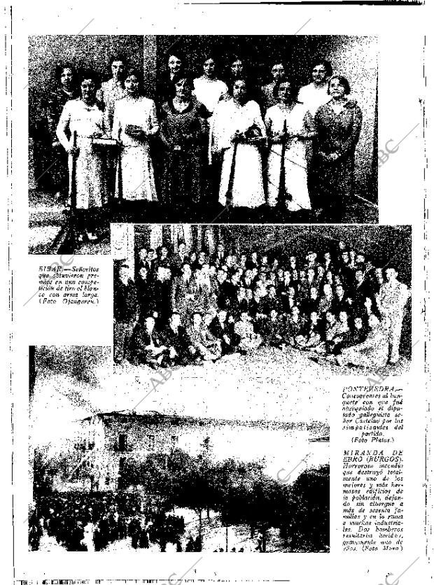 ABC MADRID 15-07-1931 página 8