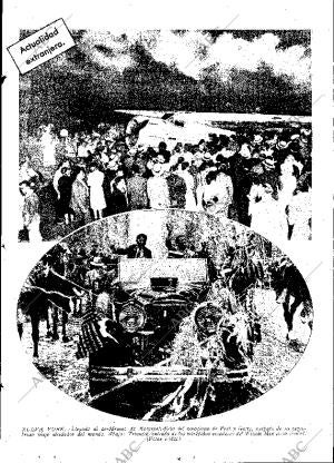 ABC MADRID 15-07-1931 página 9