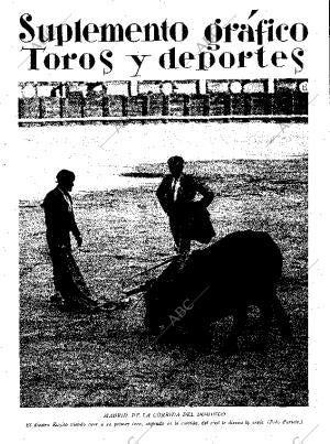 ABC SEVILLA 15-07-1931 página 15