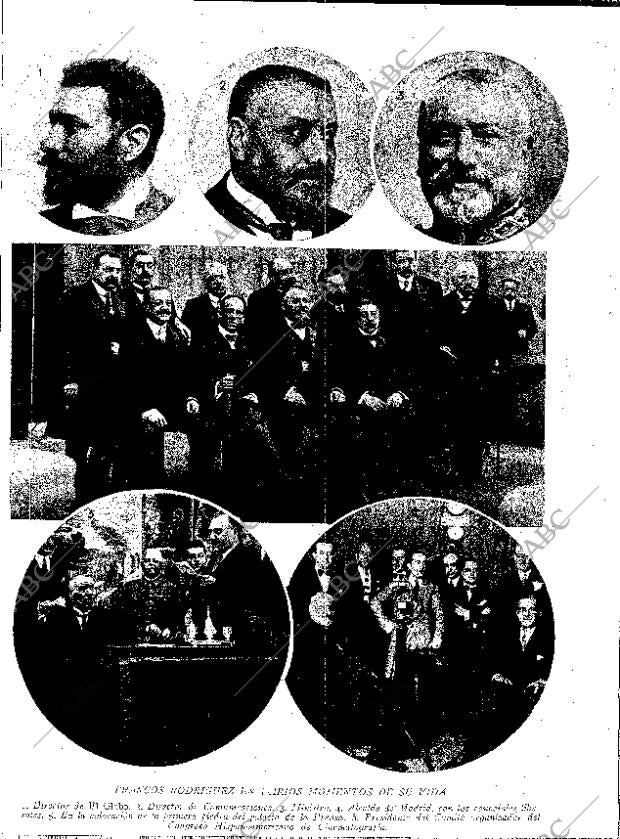 ABC SEVILLA 15-07-1931 página 4