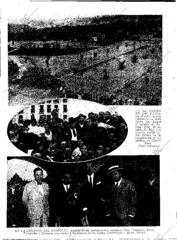 ABC SEVILLA 15-07-1931 página 8