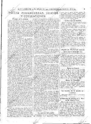 ABC MADRID 19-07-1931 página 53