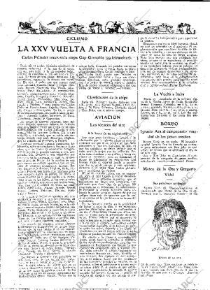 ABC MADRID 19-07-1931 página 68