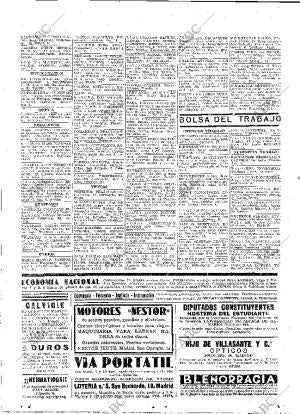 ABC MADRID 19-07-1931 página 70