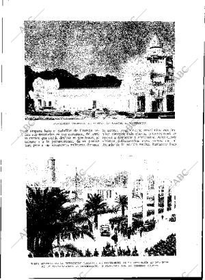 BLANCO Y NEGRO MADRID 19-07-1931 página 10