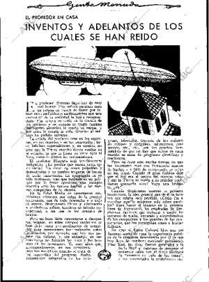 BLANCO Y NEGRO MADRID 19-07-1931 página 101