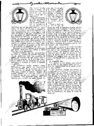 BLANCO Y NEGRO MADRID 19-07-1931 página 102