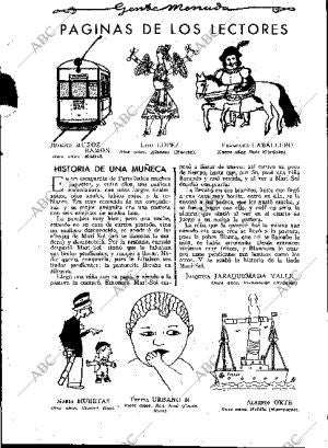 BLANCO Y NEGRO MADRID 19-07-1931 página 103