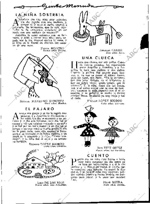 BLANCO Y NEGRO MADRID 19-07-1931 página 104