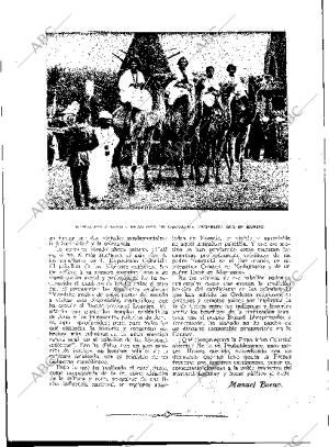 BLANCO Y NEGRO MADRID 19-07-1931 página 11