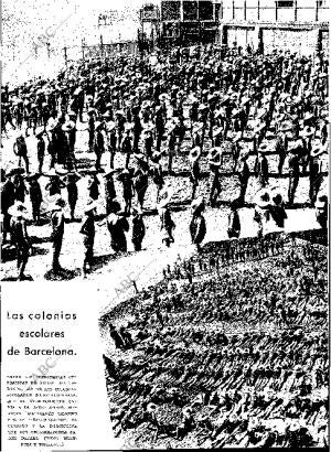 BLANCO Y NEGRO MADRID 19-07-1931 página 12