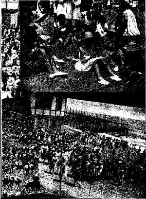 BLANCO Y NEGRO MADRID 19-07-1931 página 13