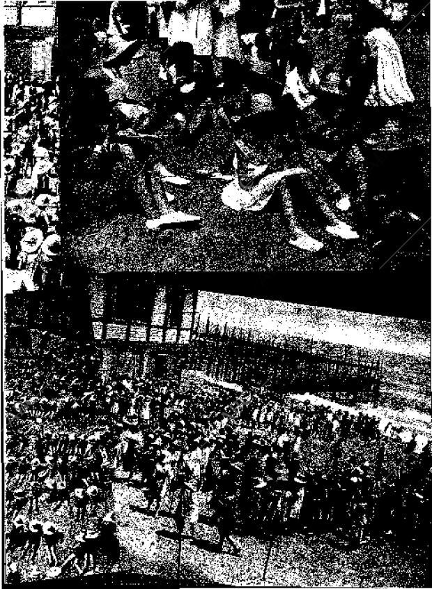 BLANCO Y NEGRO MADRID 19-07-1931 página 13