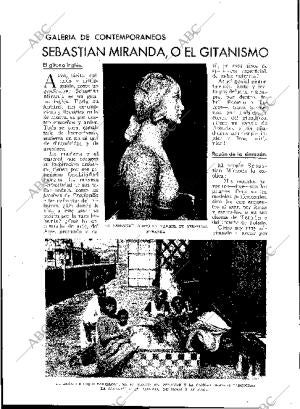 BLANCO Y NEGRO MADRID 19-07-1931 página 15