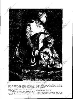 BLANCO Y NEGRO MADRID 19-07-1931 página 16