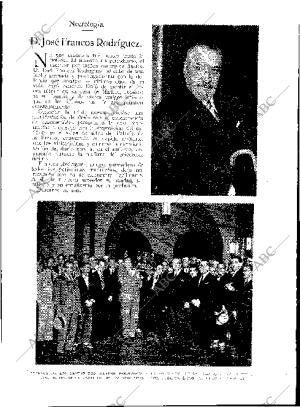 BLANCO Y NEGRO MADRID 19-07-1931 página 22