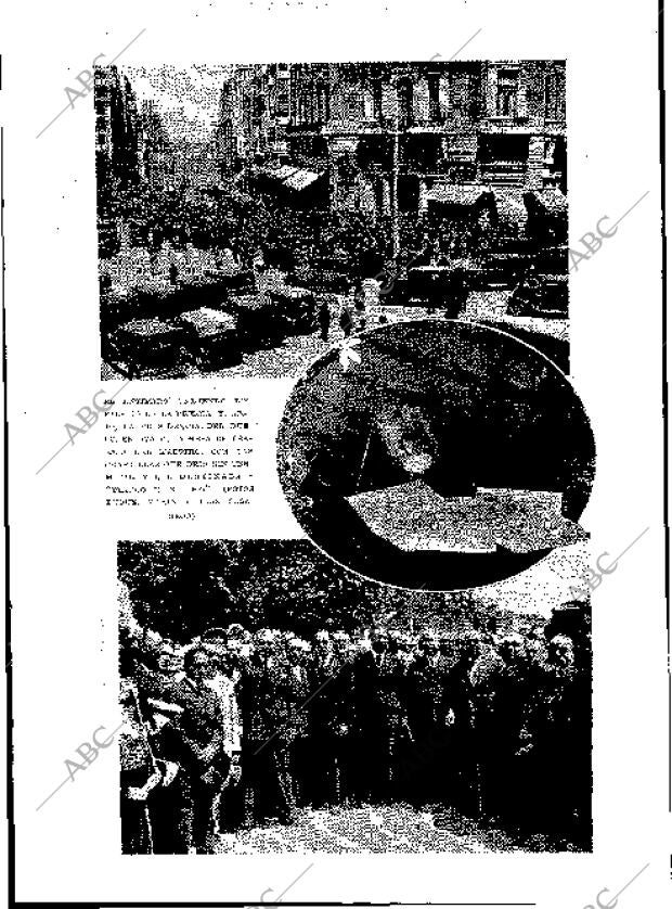 BLANCO Y NEGRO MADRID 19-07-1931 página 23