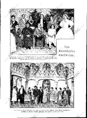 BLANCO Y NEGRO MADRID 19-07-1931 página 24