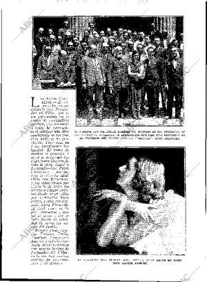 BLANCO Y NEGRO MADRID 19-07-1931 página 25