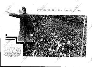 BLANCO Y NEGRO MADRID 19-07-1931 página 26